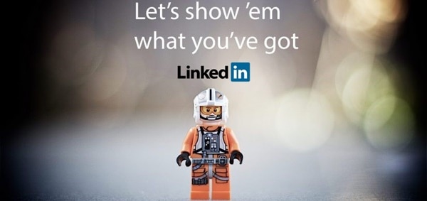 LinkedIn_Business_Video