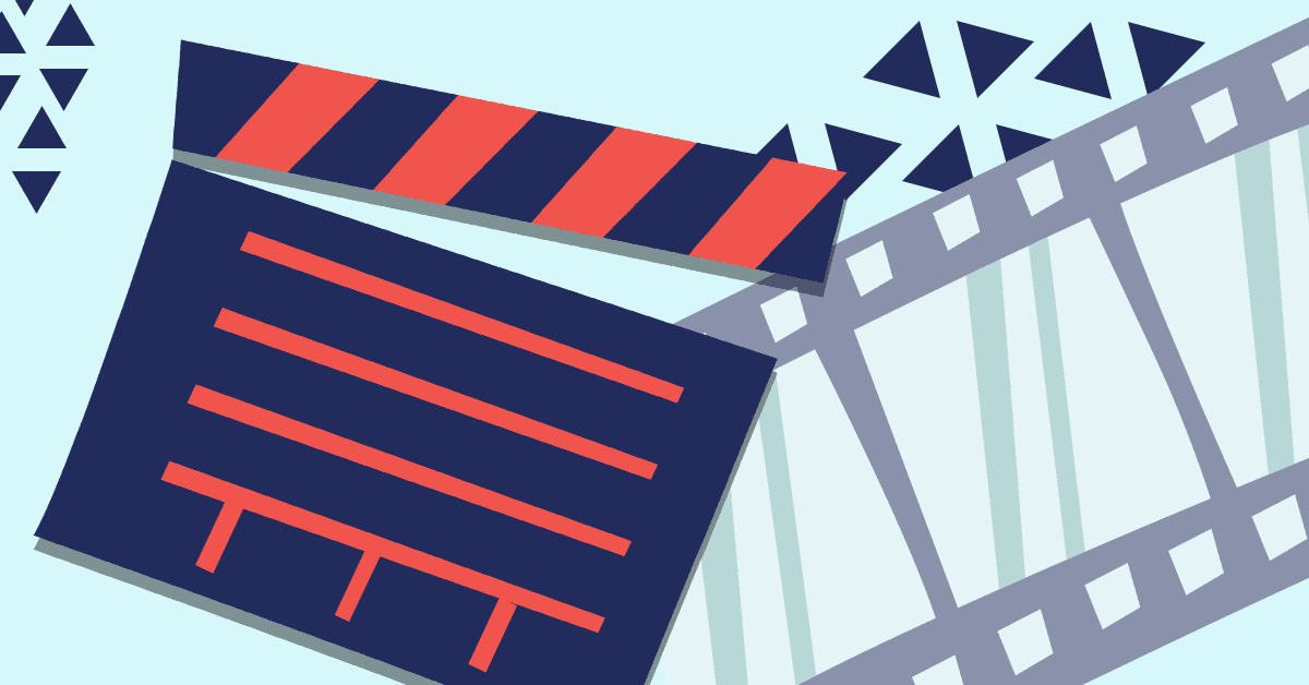 clapboard