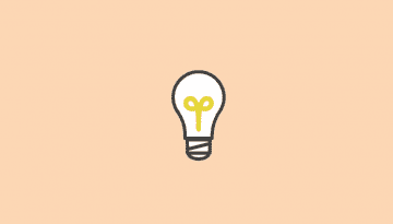 lightbulb