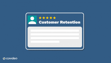 customer retention